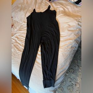 XXL Smash and Tess Tuesday romper